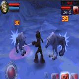 Download Crusade of Destiny Cell Phone Game